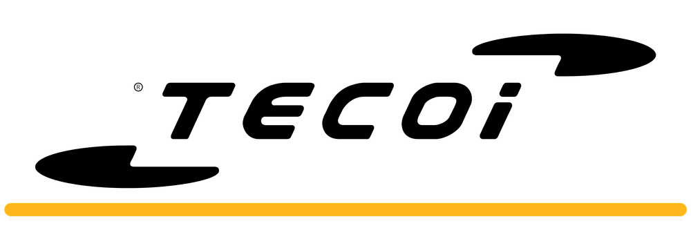TECOI