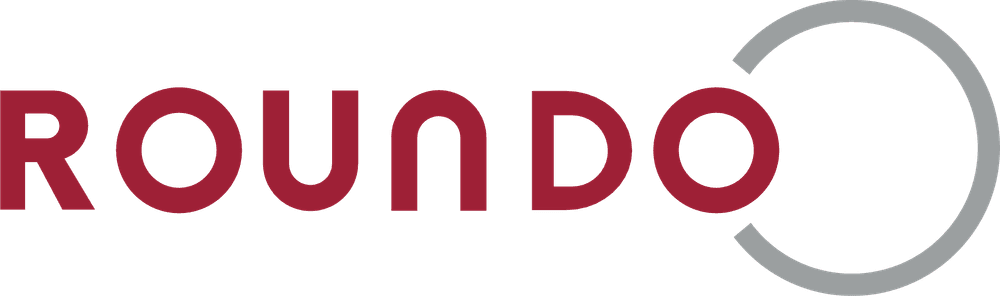Roundo