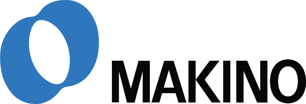 Makino