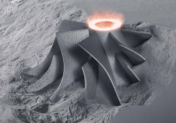 Advanced Laser Technology