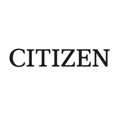 Citizen CNC machines