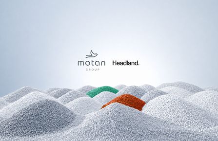 Motan and Swift Plastics Material-Handling Solutions Now Supported Across ANZ