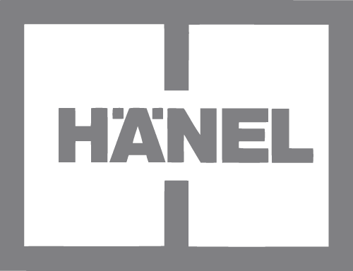 Hänel