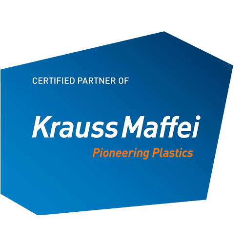 Krauss Maffei