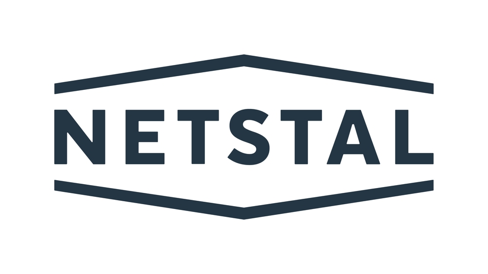 Netstal