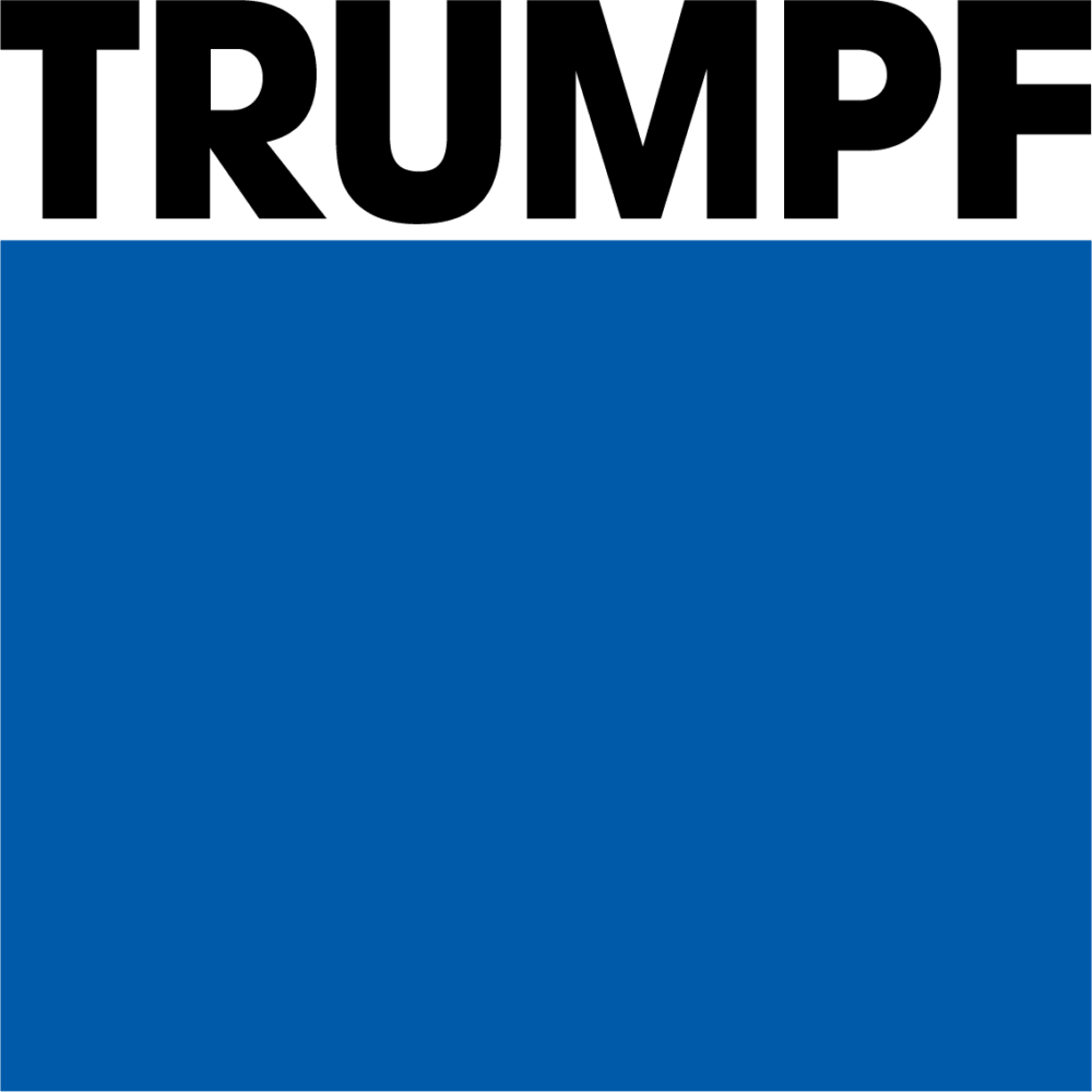 TRUMPF