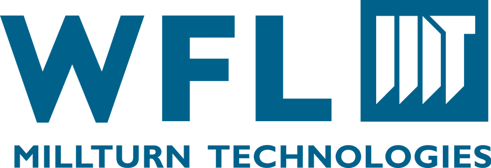 WFL