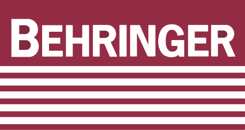Behringer