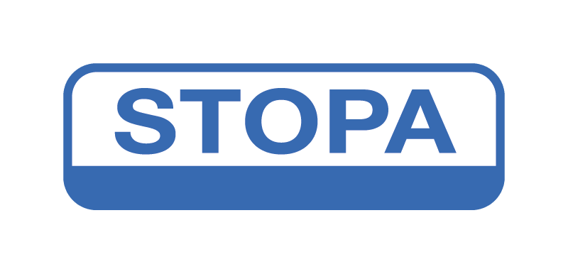 STOPA